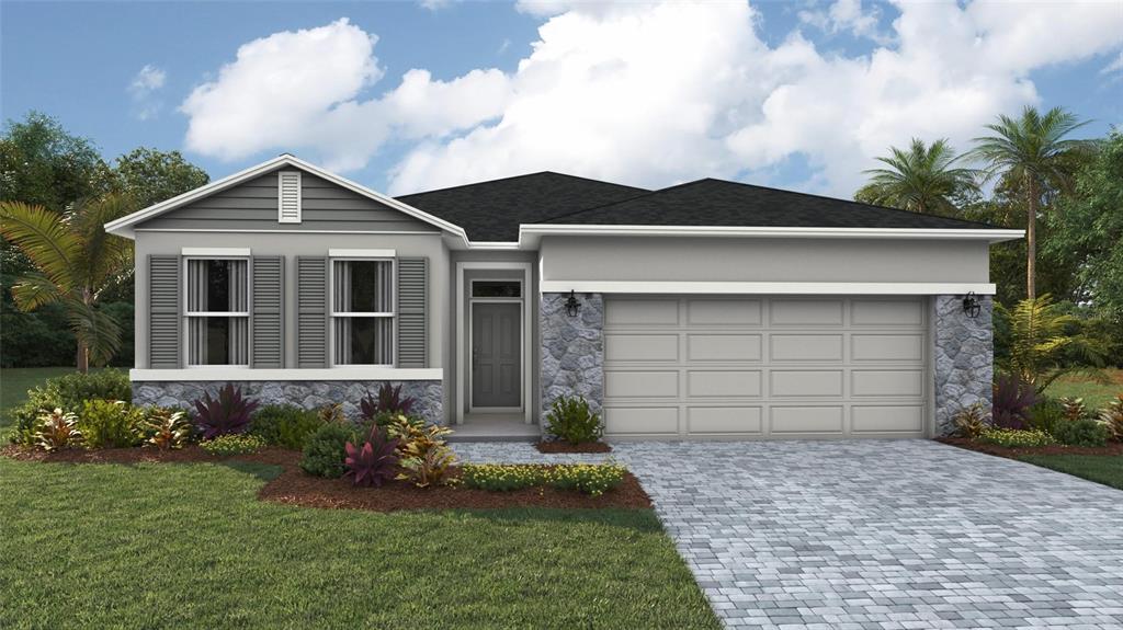 17325 SALTBUSH TRAIL