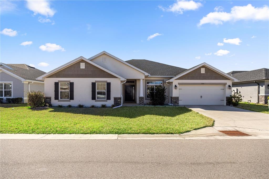 5864 SW 83RD LANE