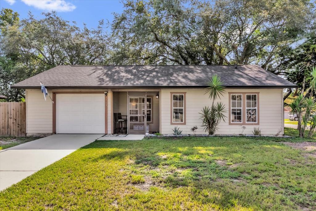 3761 PEACEFUL PLACE