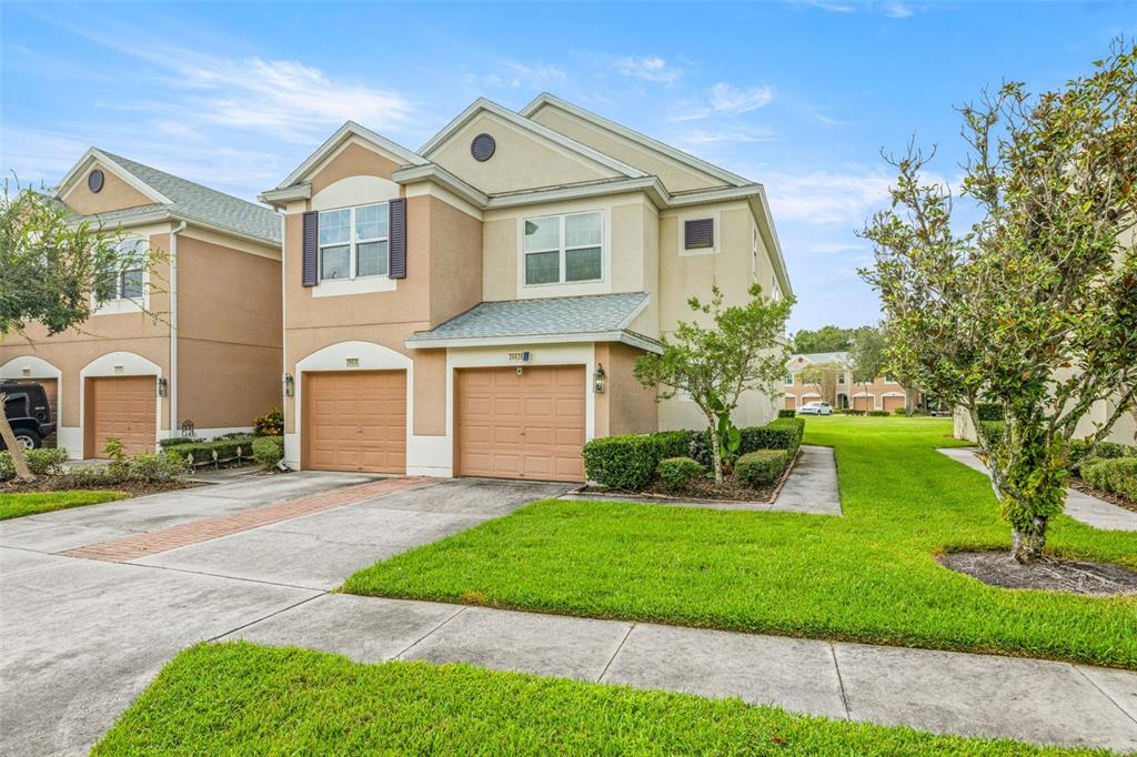 26628 CASTLEVIEW WAY