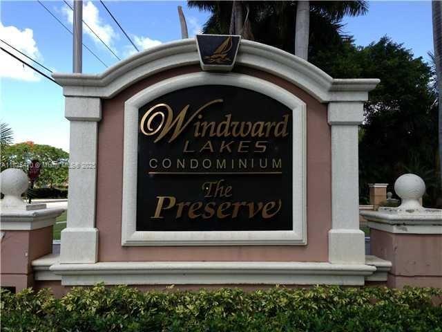 4045 W Mcnab Rd # 110, Pompano Beach FL 33069