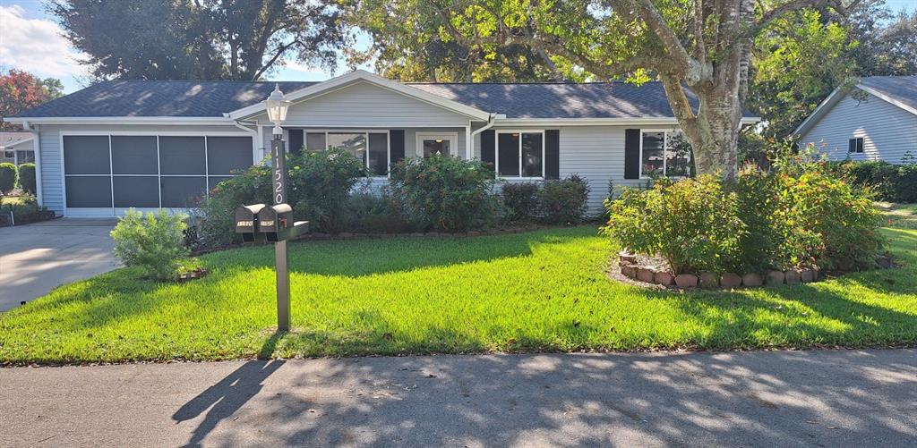 11520 SW 85TH COURT