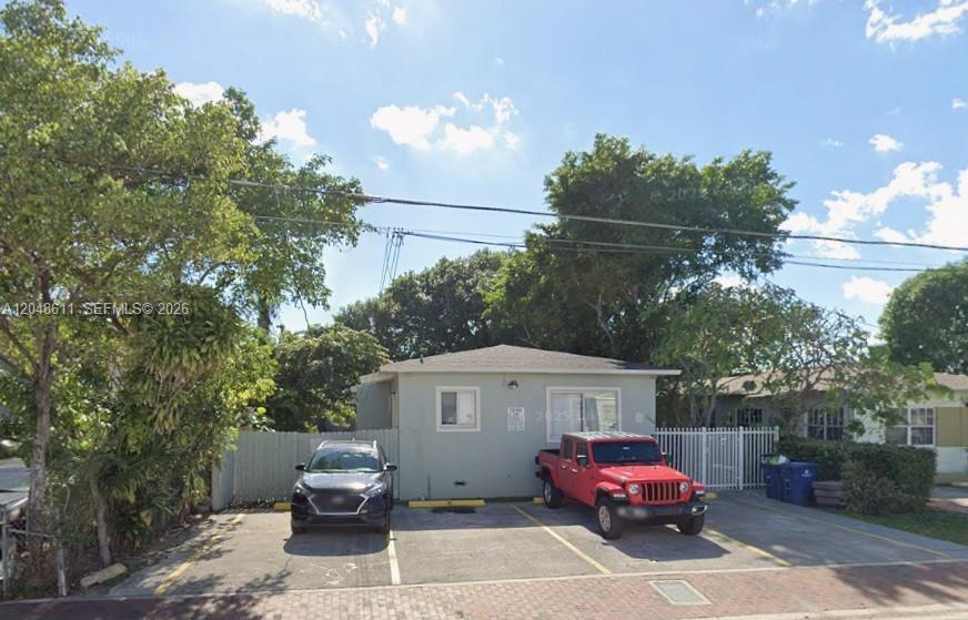 1514 SW 6th St # 4, Miami FL 33135
