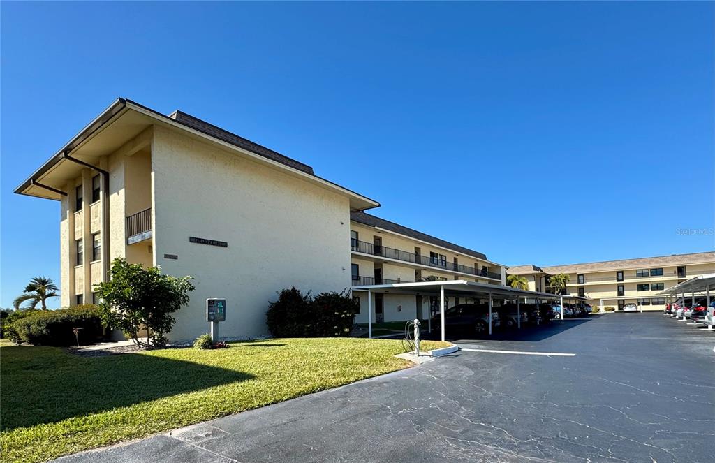 12300 VONN ROAD UNIT 5304