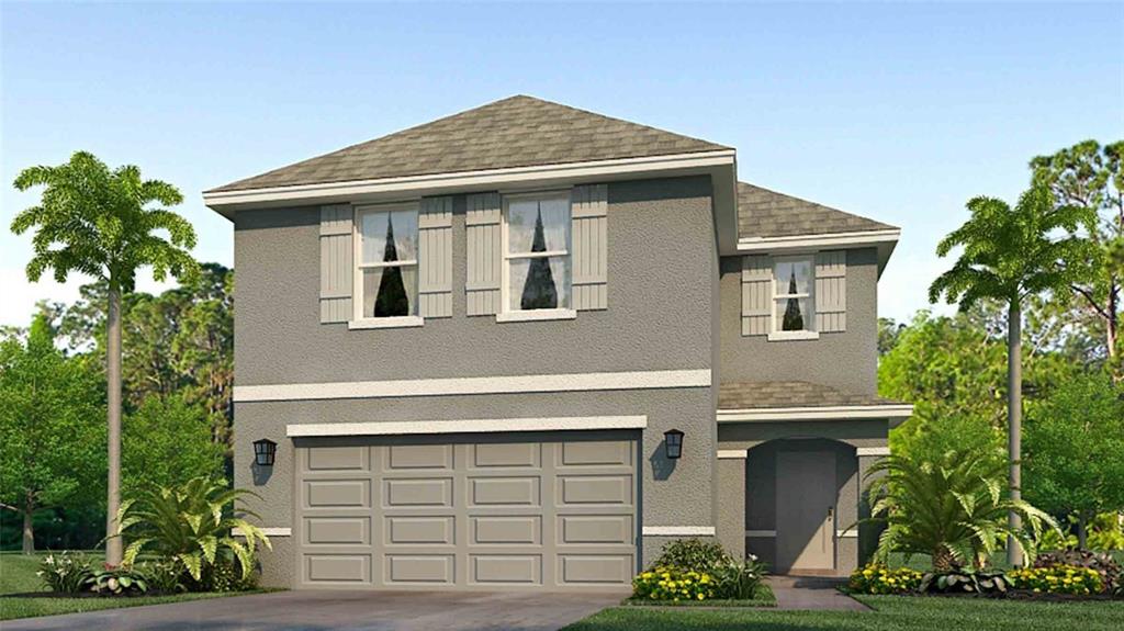 12068 LANSING GLEN