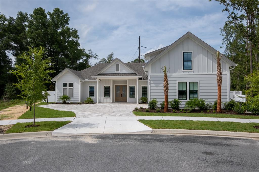 14141 SW 7TH PLACE
