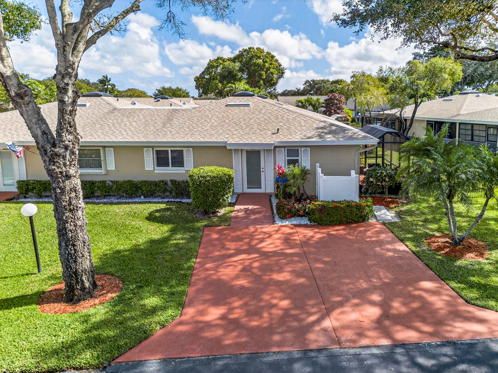 18824 Candlewick Drive, Boca Raton FL 33496
