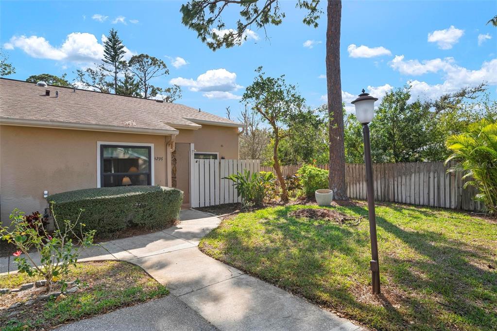 3296 TALLYWOOD COURT UNIT 7097