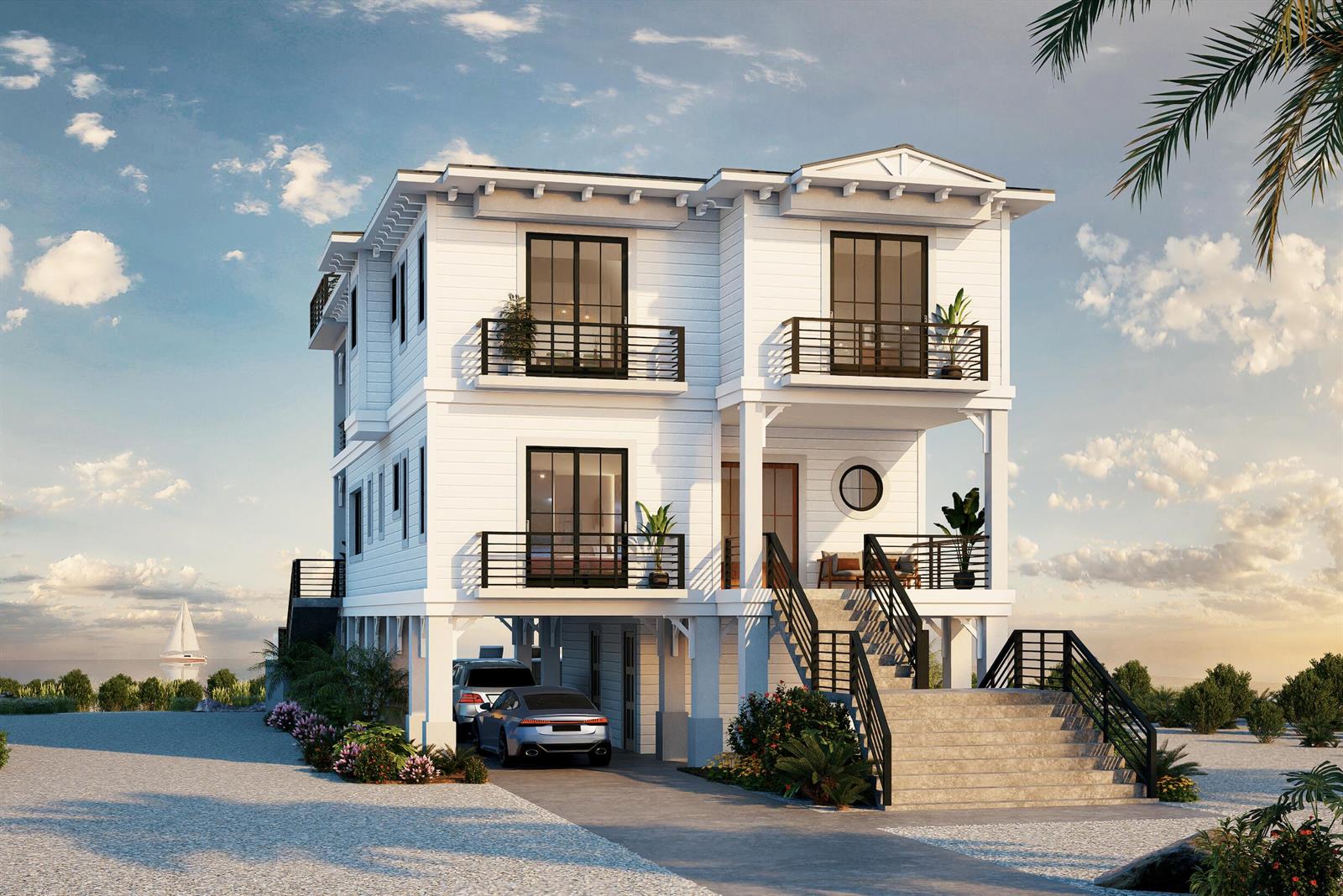 Screenshot 2025-08-06 at 9.18.01AM — 231 E Shore Drive Unit 2, FL 33040, FL