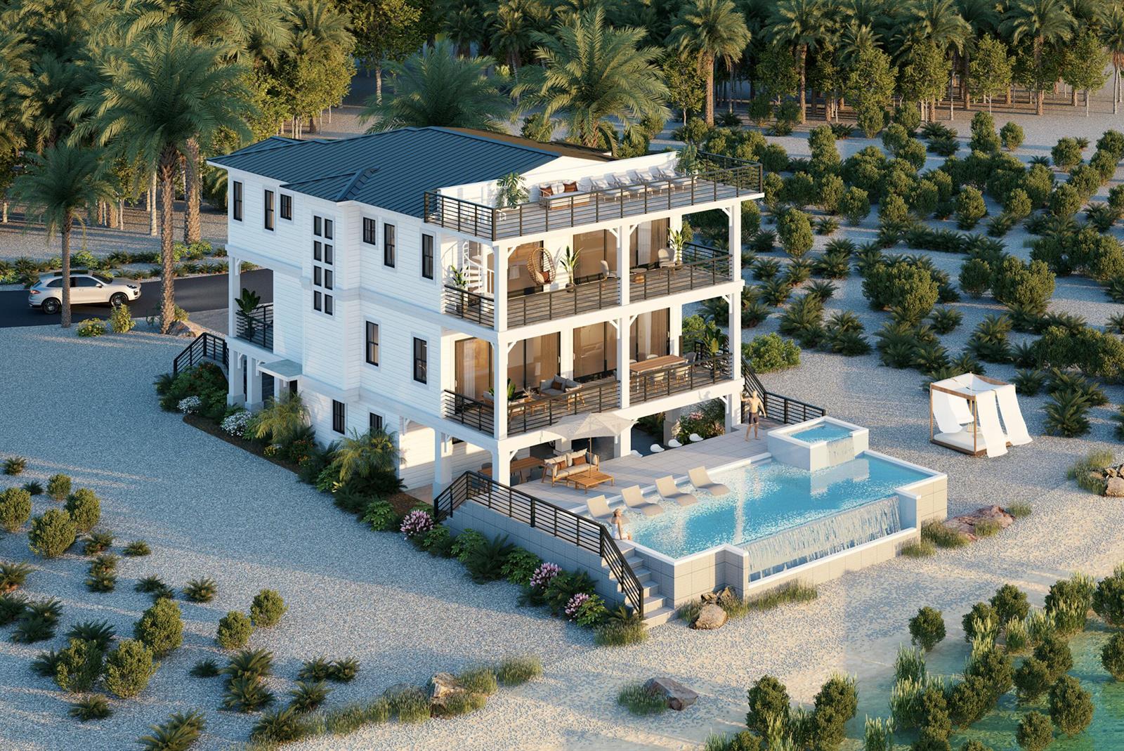 Screenshot 2025-08-06 at 10.43.33AM — 231 E Shore Drive Unit 2, FL 33040, FL