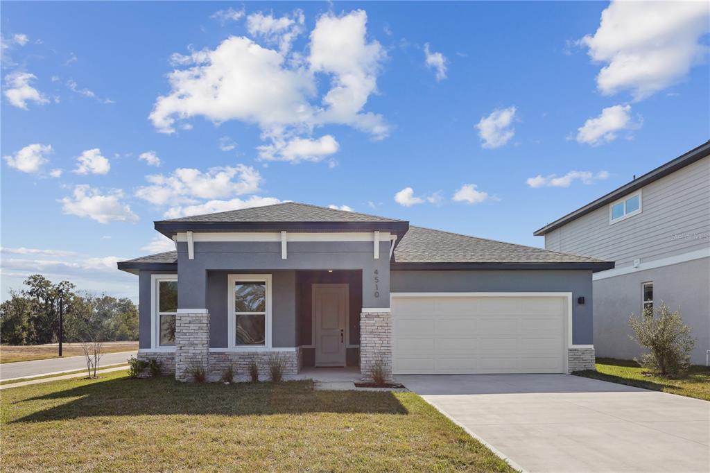 4510 NW 37TH STREET ROAD