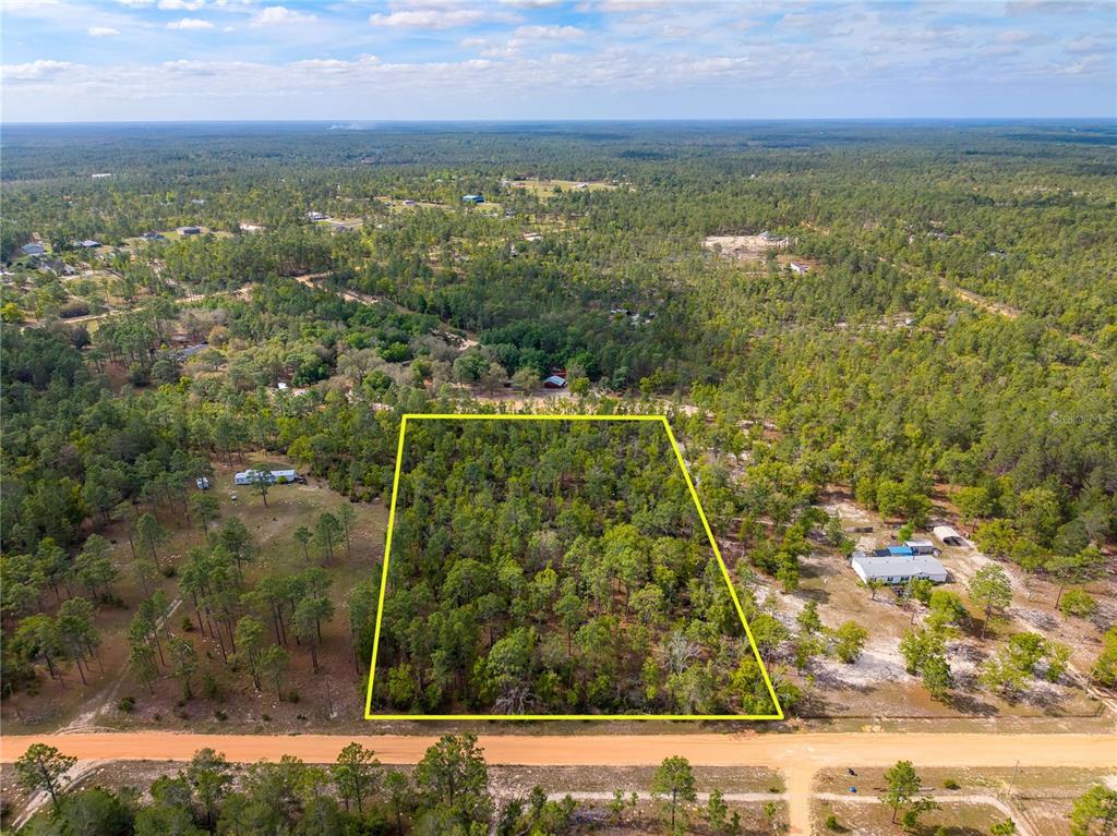 230 MELROSE LANDING DRIVE