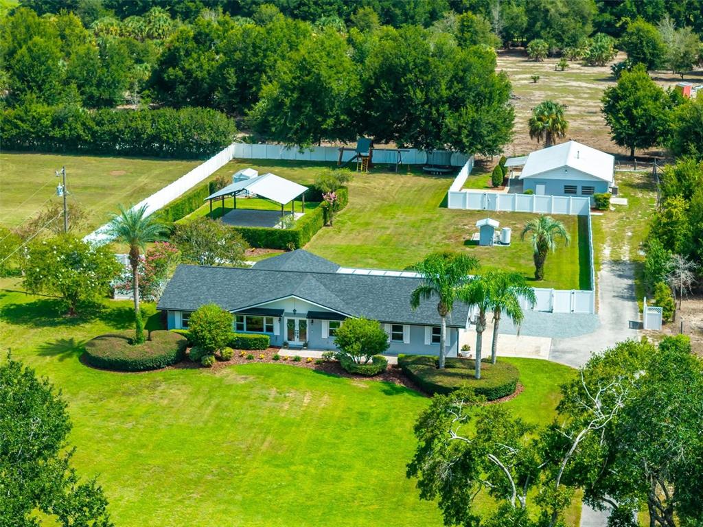 39036 ROSE STREET, UMATILLA, FL — photo 2 of 30