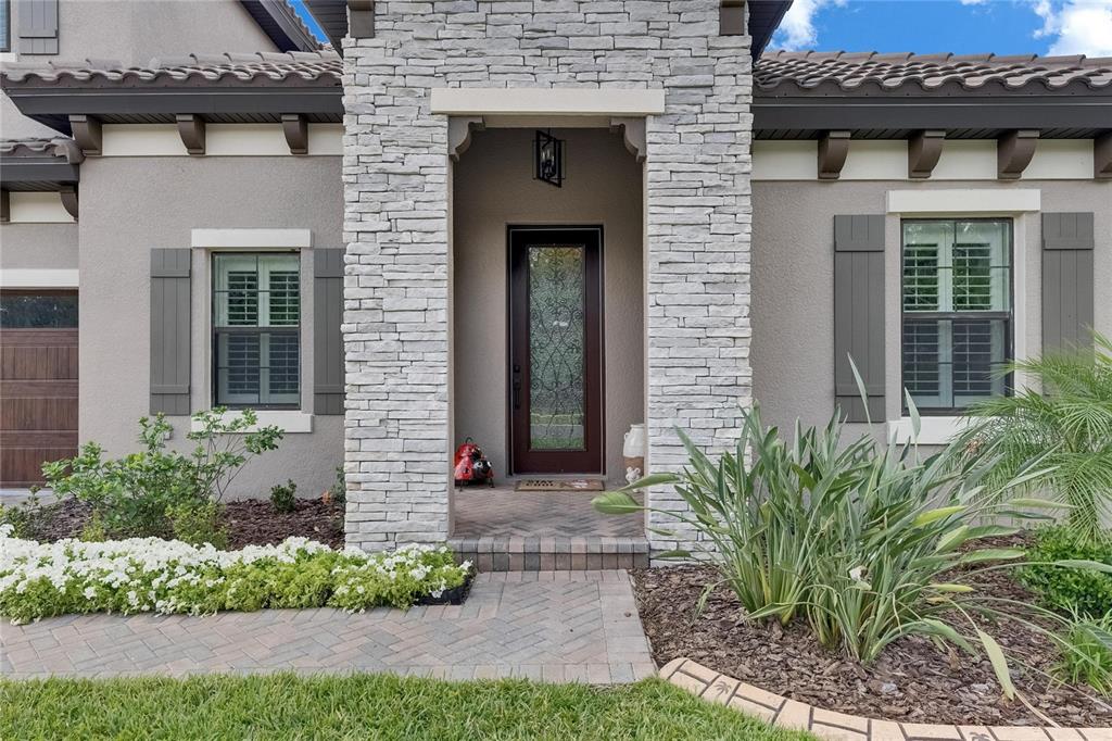 14421 SWISS BRIDGE DRIVE, LITHIA, FL — photo 5 of 30