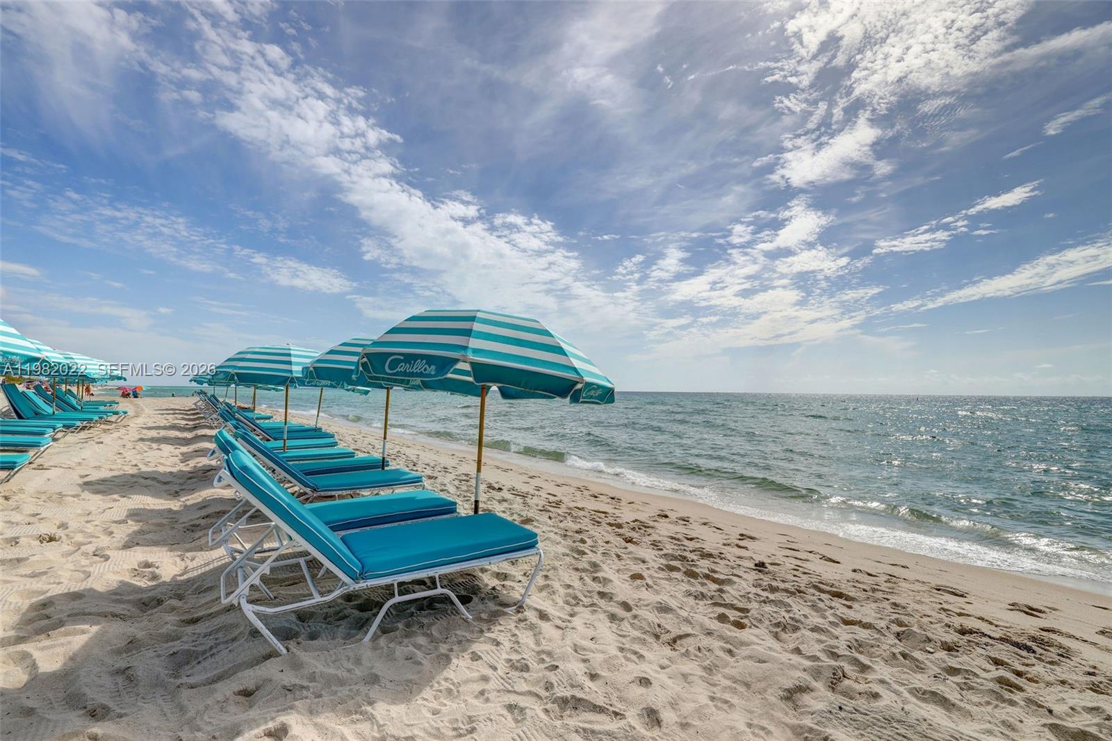 6799 Collins Ave # 209, Miami Beach FL 33141