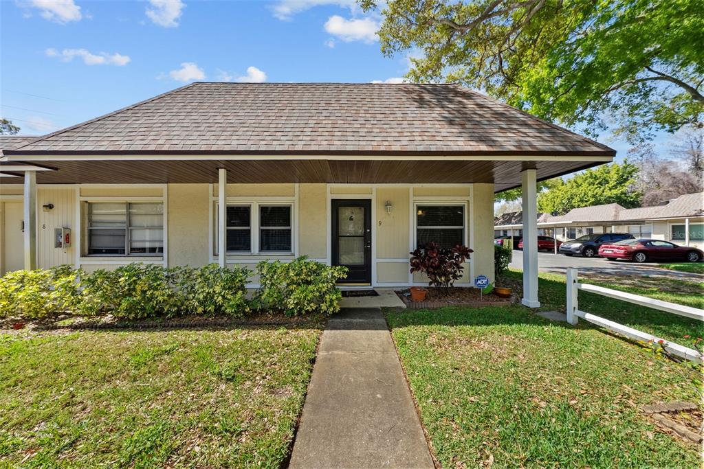 2367 MABEN CIRCLE UNIT P9