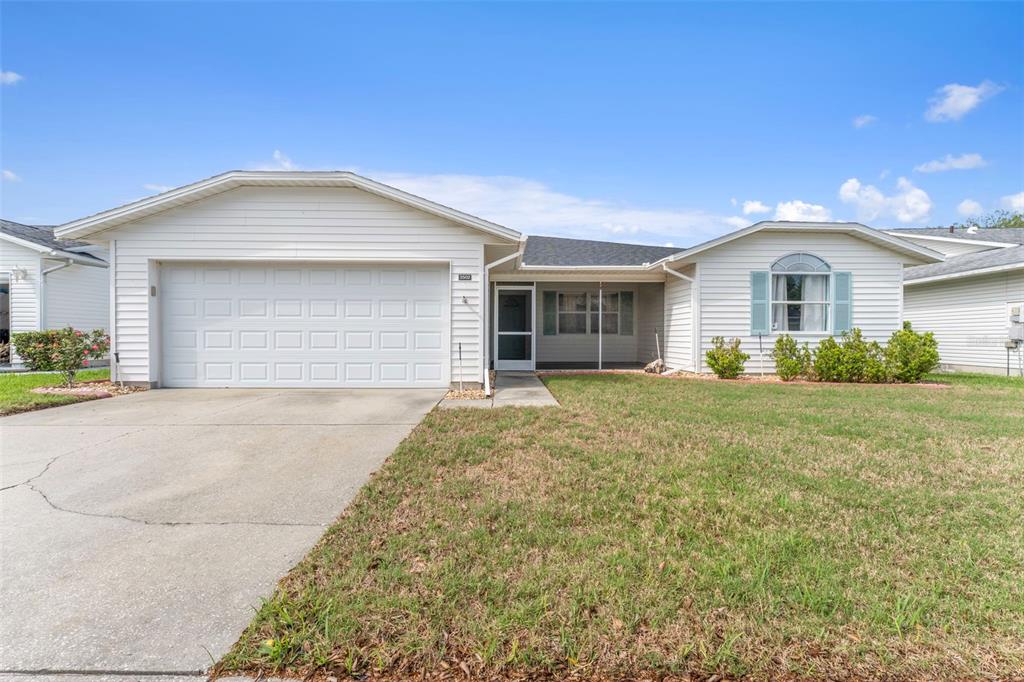 3502 INNISBROOK DRIVE