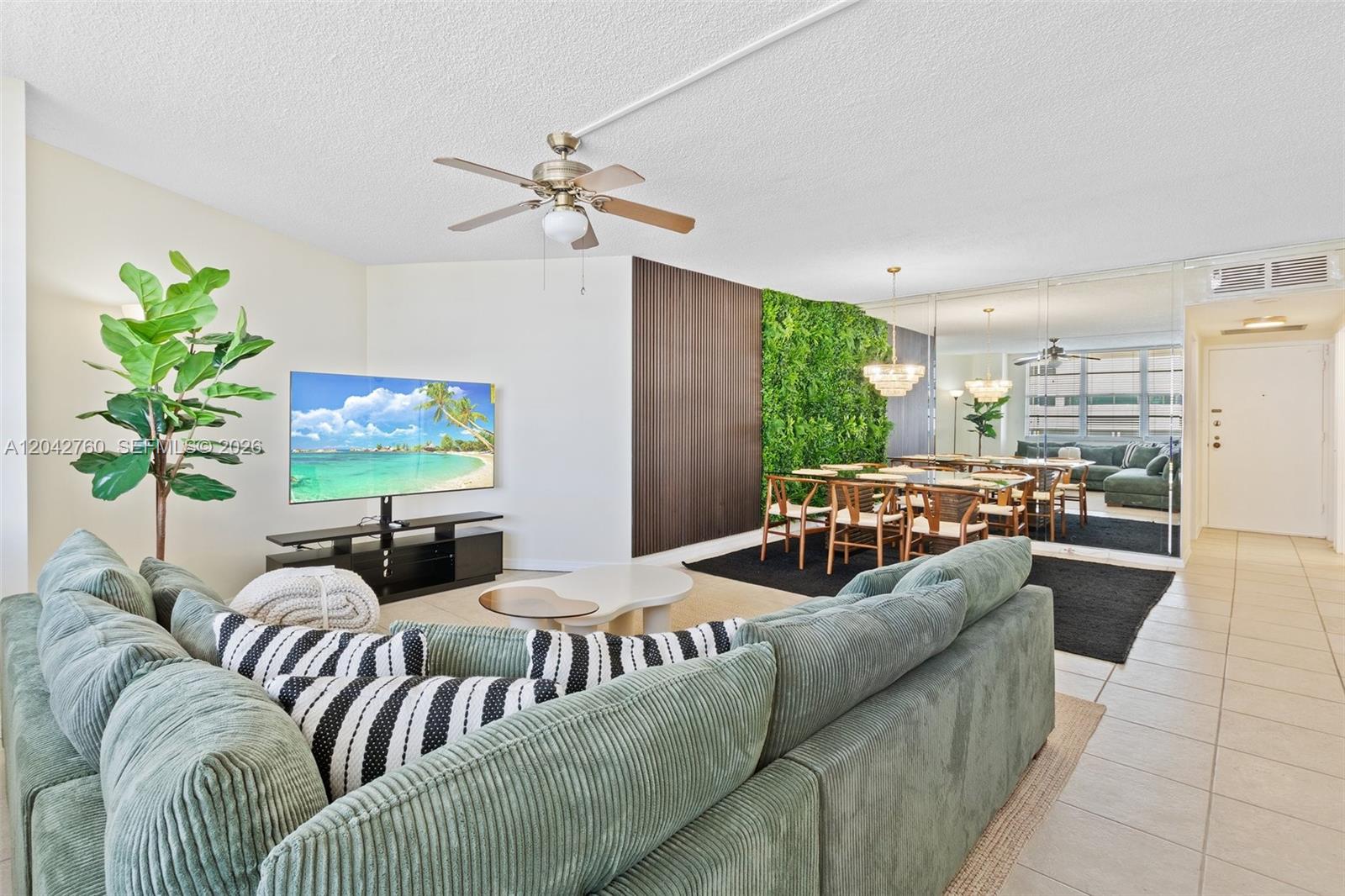 3725 S Ocean Dr # 921, Hollywood FL 33019