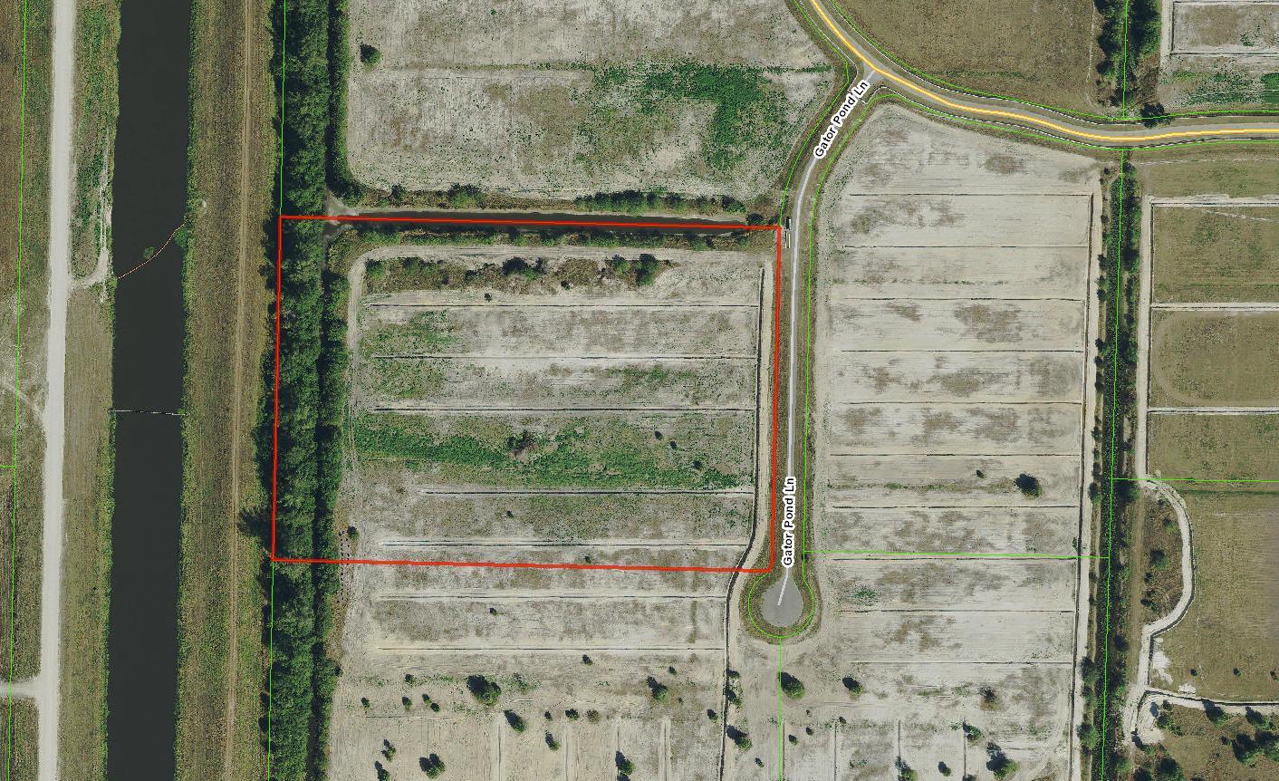 3079 Gator Pond Lane, Loxahatchee FL 33470