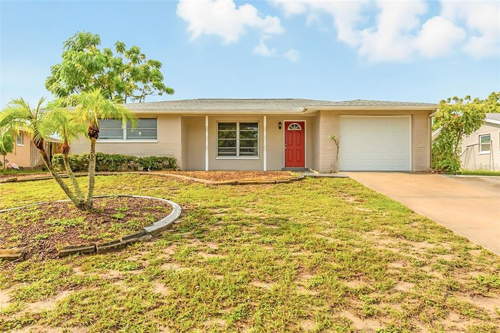 7814 WAXWOOD DRIVE