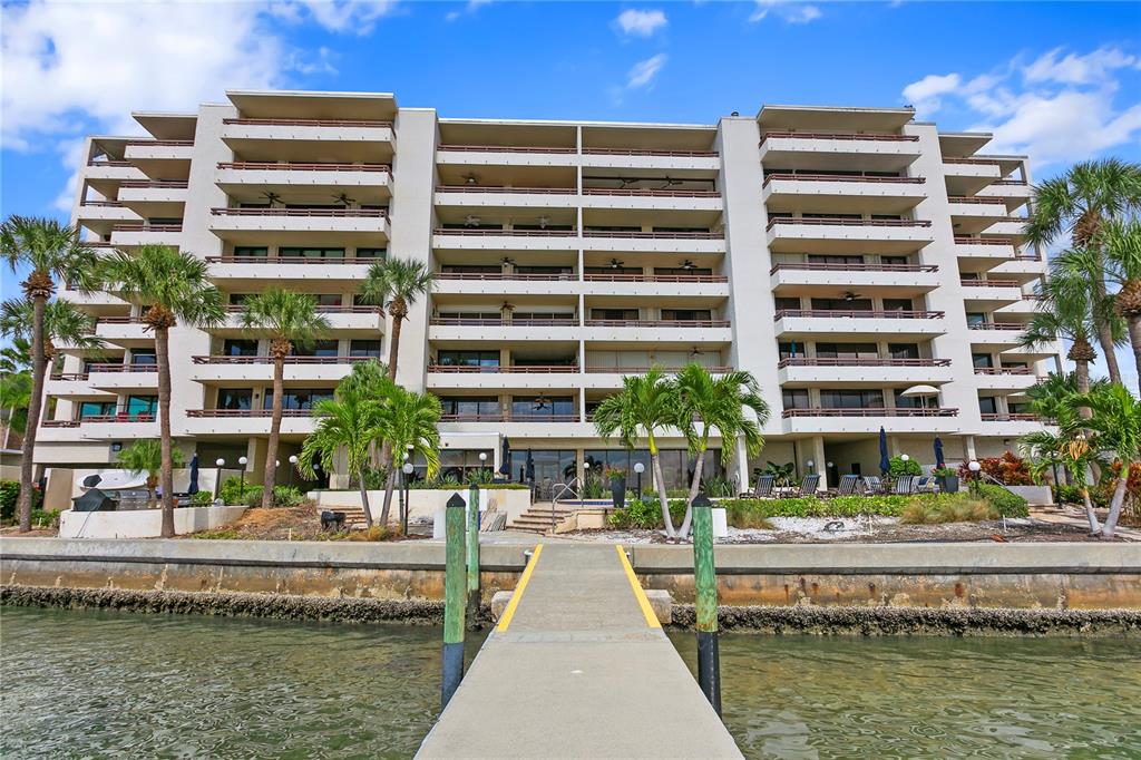 5700 MARINER STREET UNIT 505