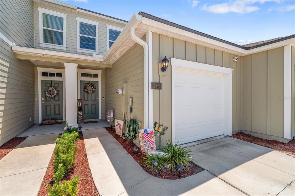 146 REDBUD ROAD