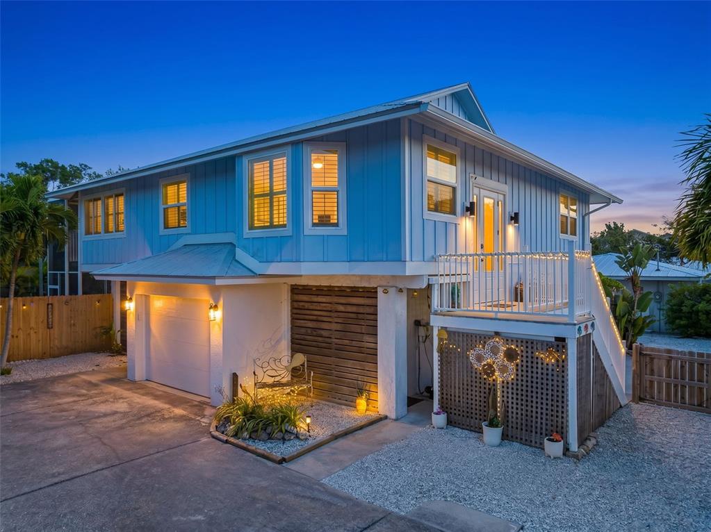 417 POINSETTIA ROAD