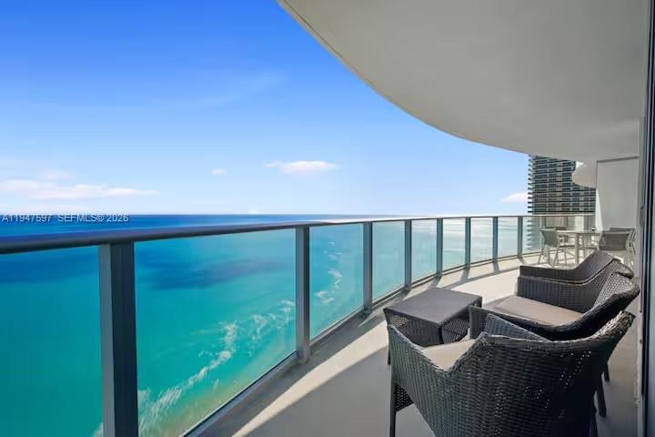 4111 S Ocean Dr # 3102, Hollywood FL 33019