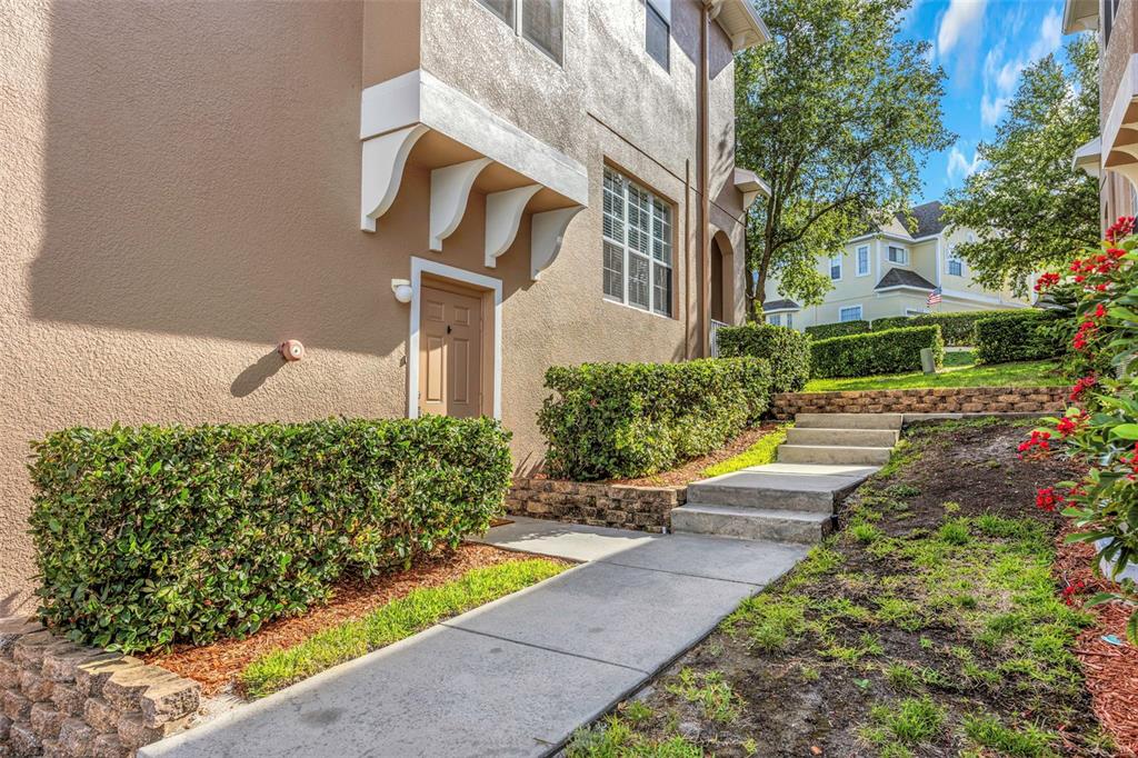 94 S HIGHLAND AVENUE UNIT 2401