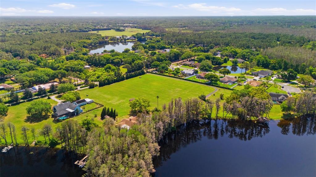 820 NEWBERGER ROAD, LUTZ, FL — photo 4 of 20