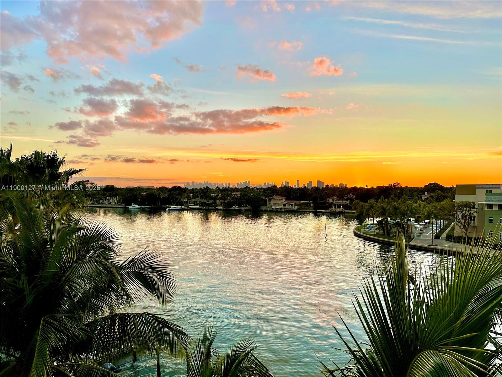 5970 Indian Creek Dr # 504, Miami Beach FL 33140