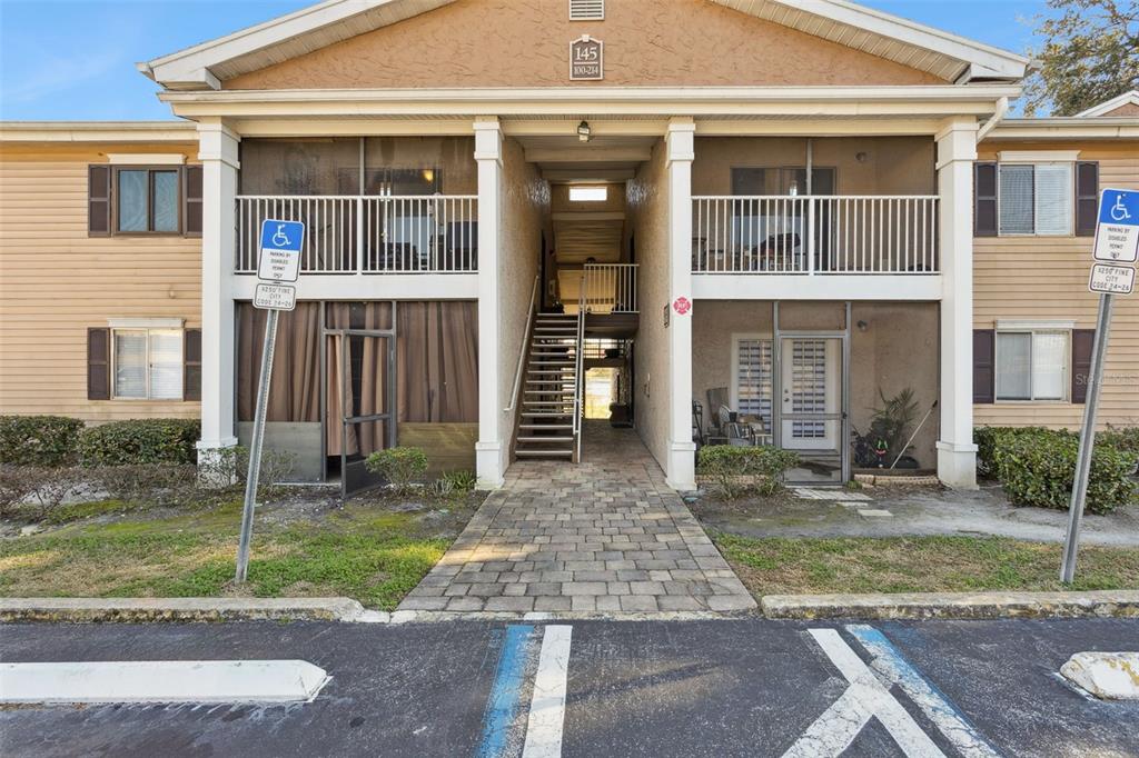 145 N PEARL LAKE CSWY UNIT 208