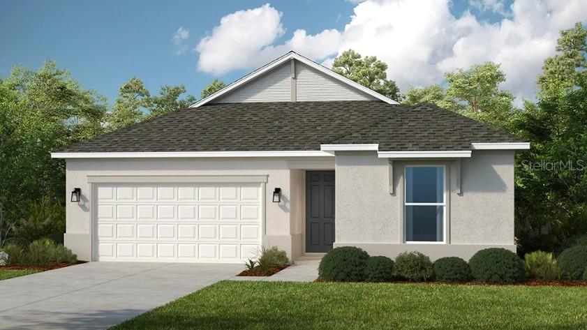 7824 CENTAURUS WAY