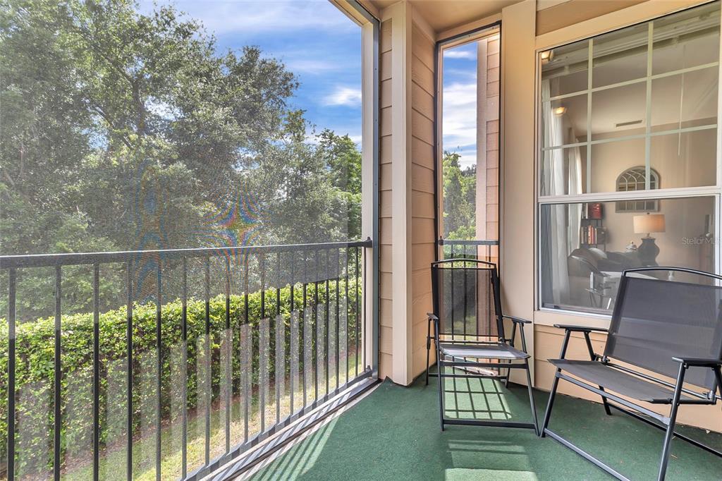 1995 ERVING CIRCLE UNIT 208, OCOEE, FL — photo 4 of 29