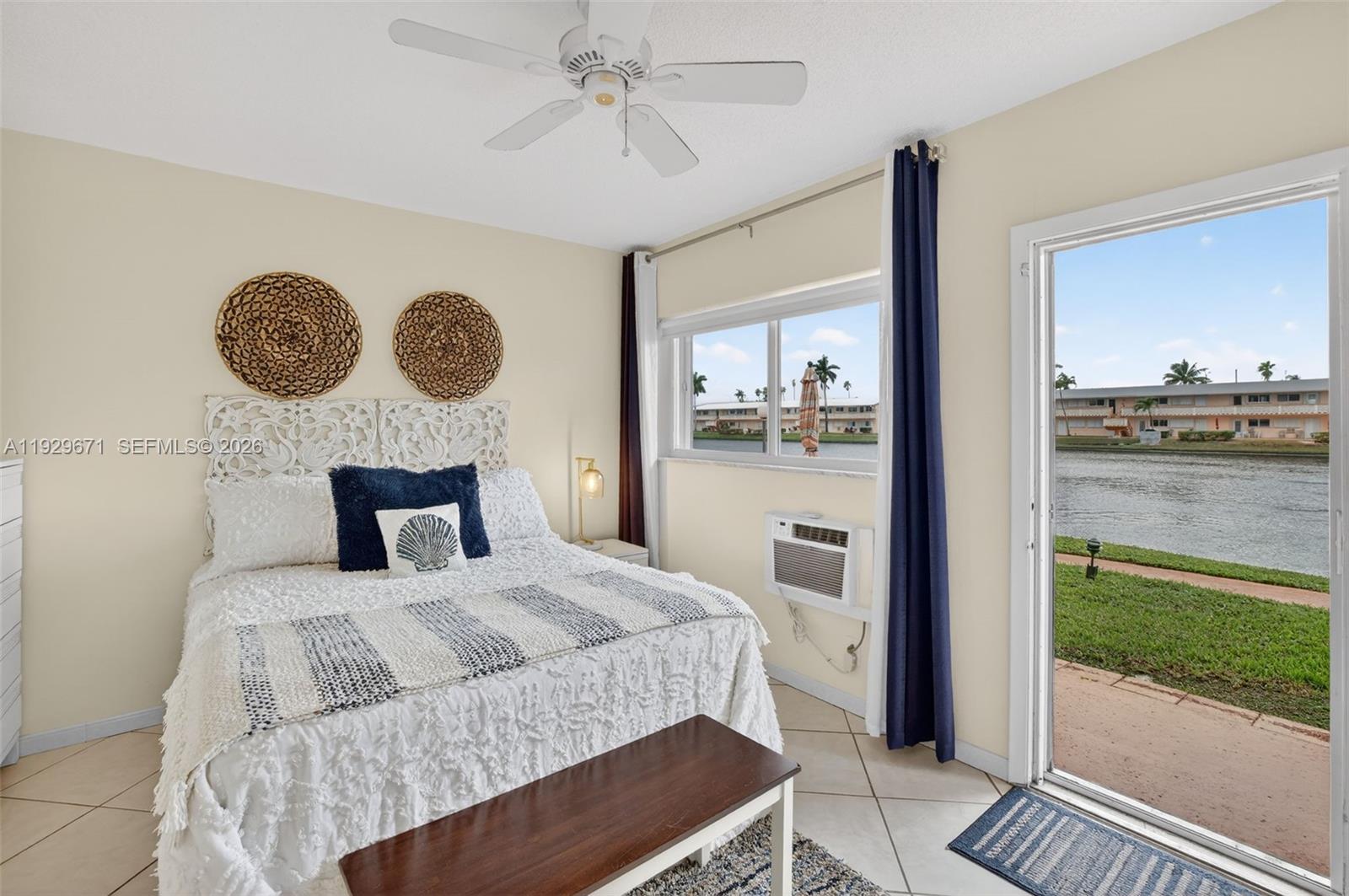 800 SW 10th Ter # 4T, Hallandale Beach FL 33009