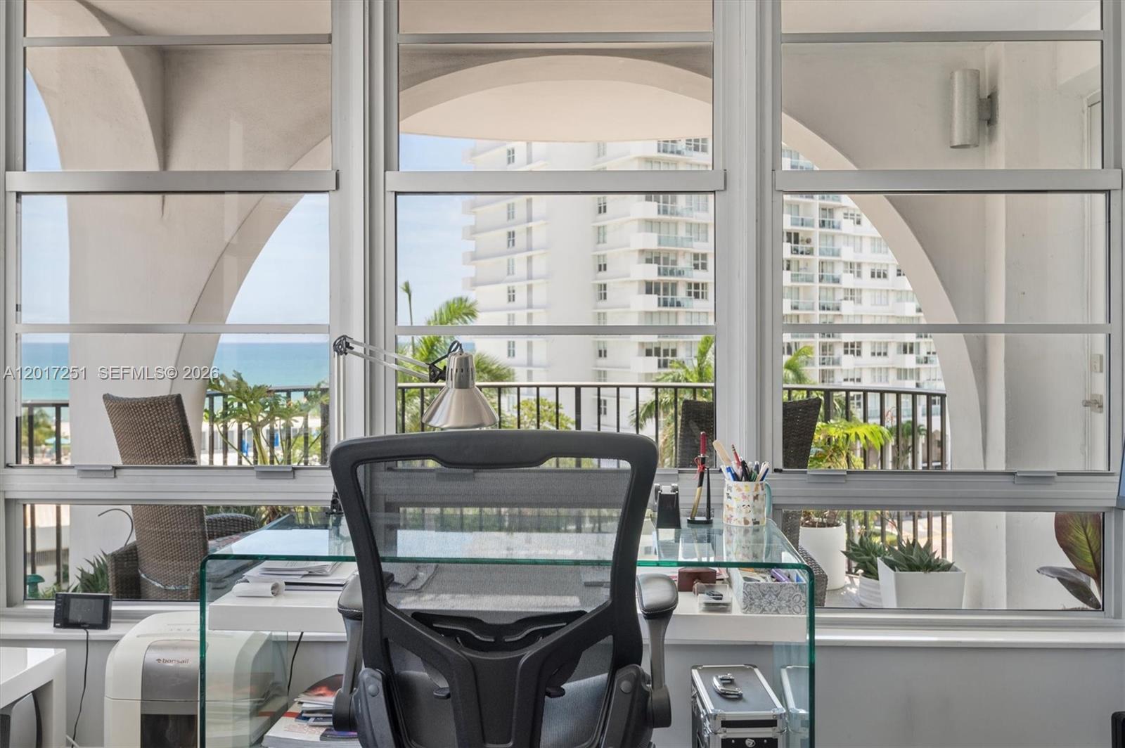 5660 Collins Ave # 6C, Miami Beach FL 33140