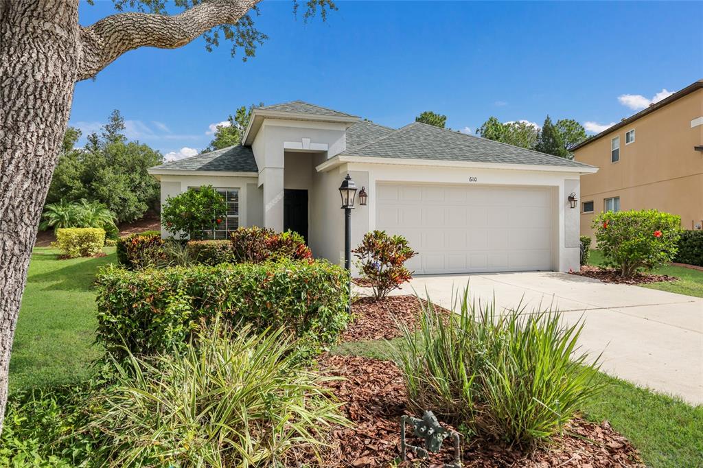 6110 BLUE RUNNER COURT