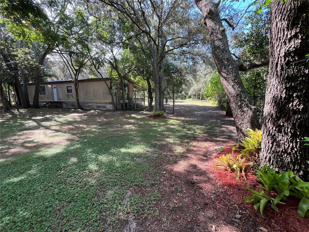 2820 SILVER SPUR LOOP