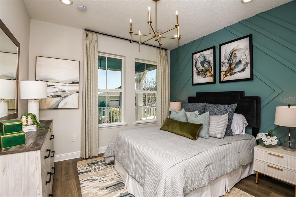 464 VENETO CIRCLE, CLERMONT, FL — photo 5 of 27