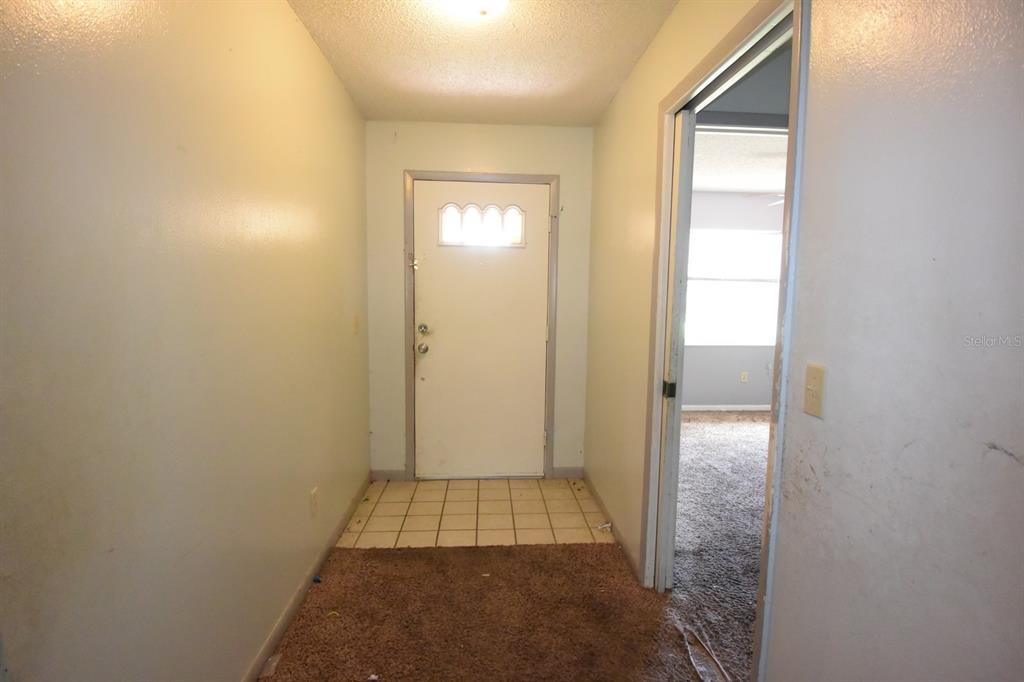 13375 ANGLER STREET, SPRING HILL, FL — photo 4 of 30