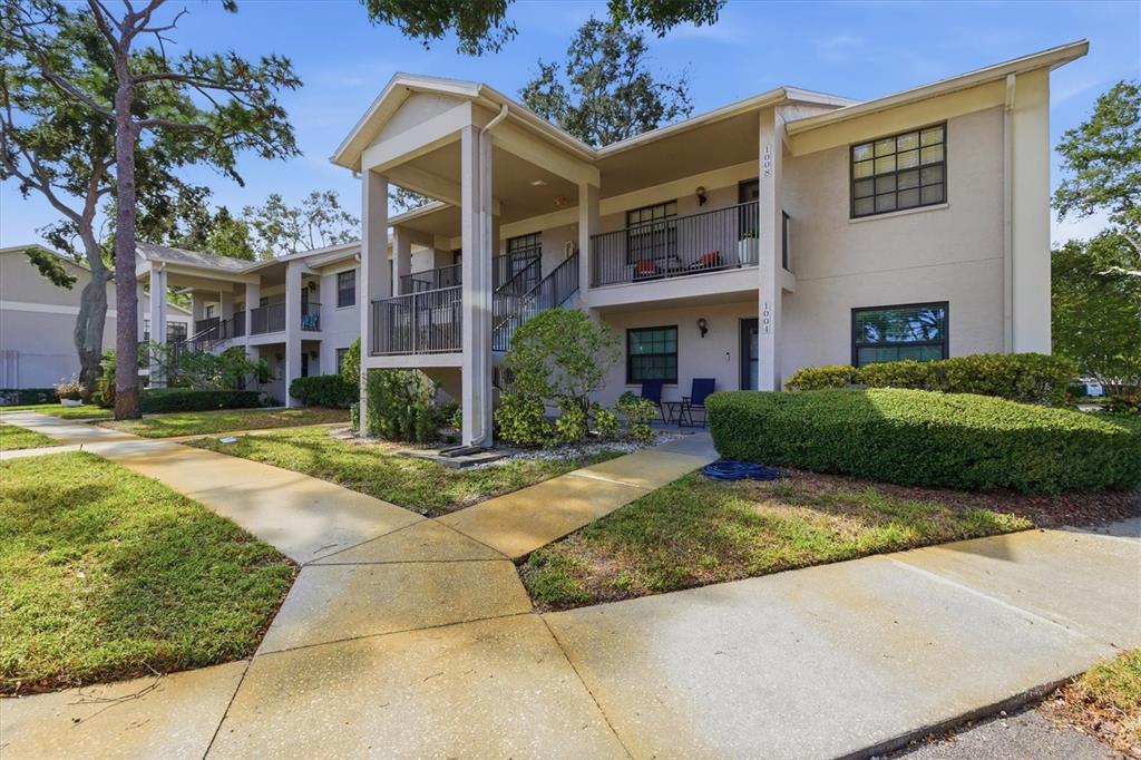 2178 ELM STREET UNIT 1007, DUNEDIN, FL — photo 4 of 28