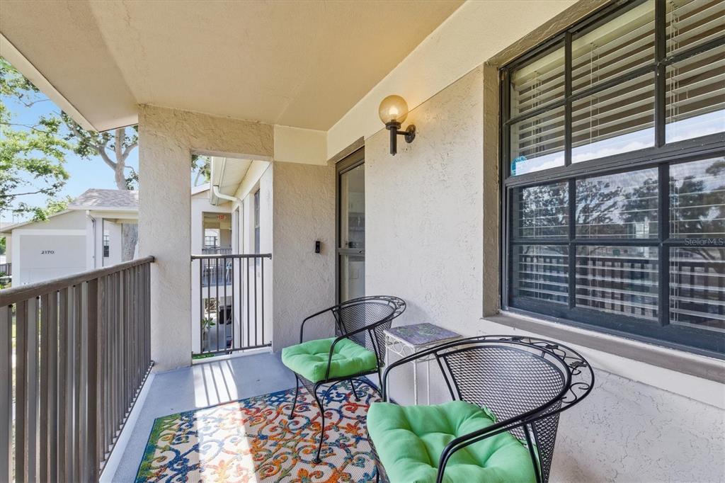 2178 ELM STREET UNIT 1007, DUNEDIN, FL — photo 5 of 28
