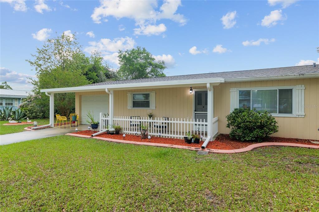 9940 SW 101ST PLACE