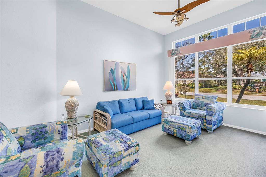 8616 15TH AVENUE NW, BRADENTON, FL — photo 4 of 30