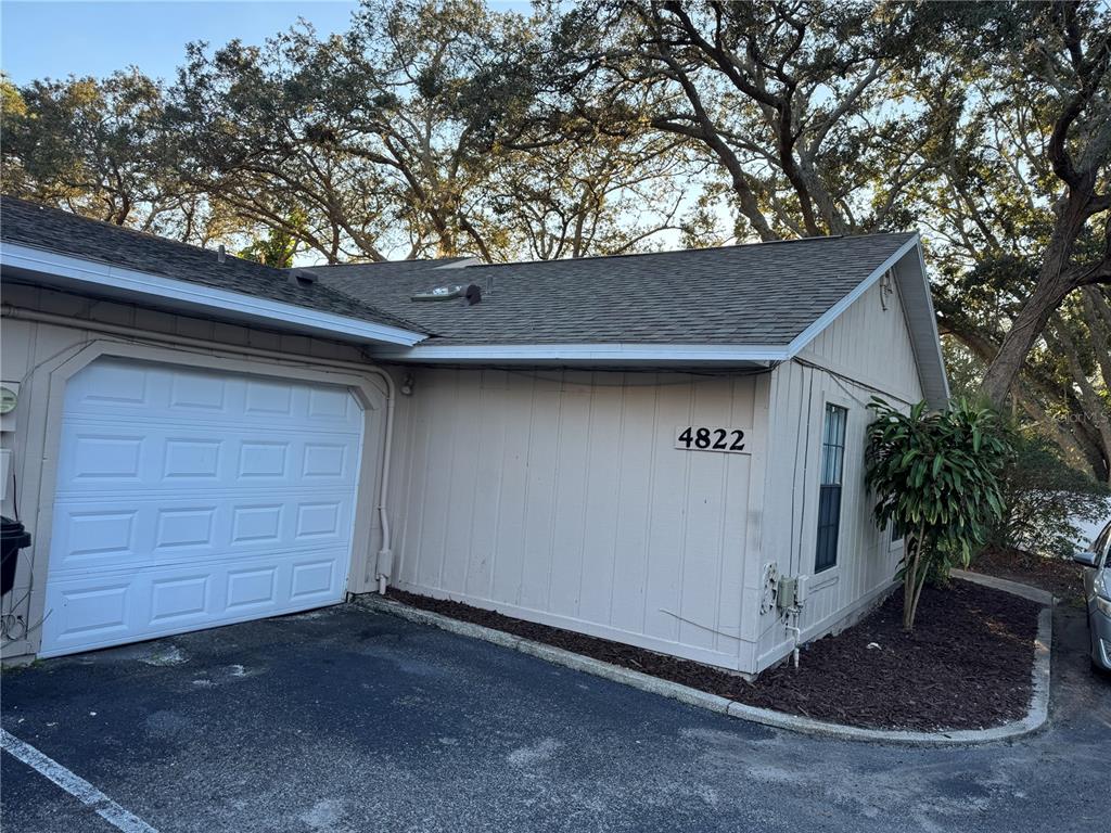 4822 LIGHTHOUSE CIRCLE UNIT 32