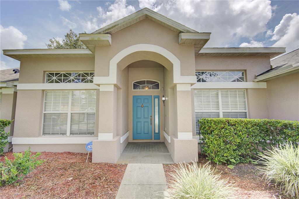 2688 SUGAR PINE RUN, OVIEDO, FL — photo 2 of 30