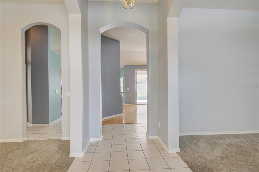 2688 SUGAR PINE RUN, OVIEDO, FL — photo 3 of 30