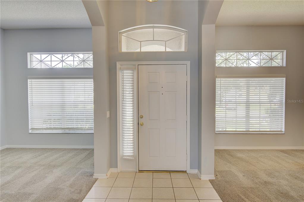 2688 SUGAR PINE RUN, OVIEDO, FL — photo 4 of 30