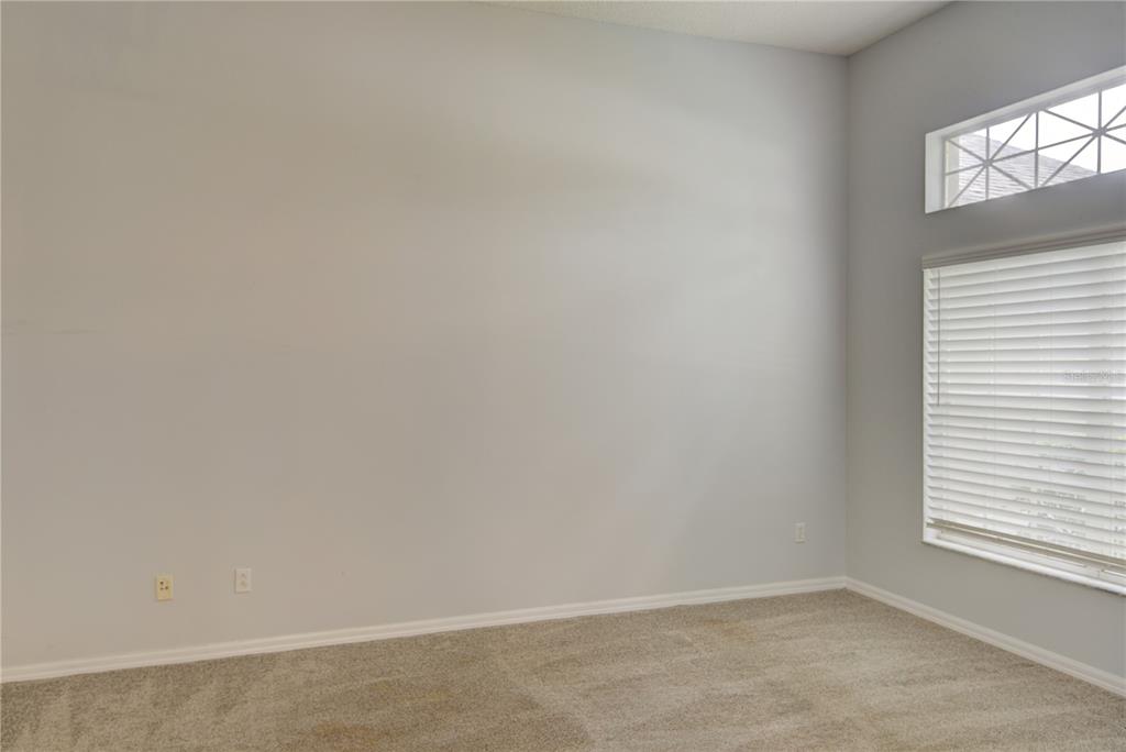 2688 SUGAR PINE RUN, OVIEDO, FL — photo 5 of 30