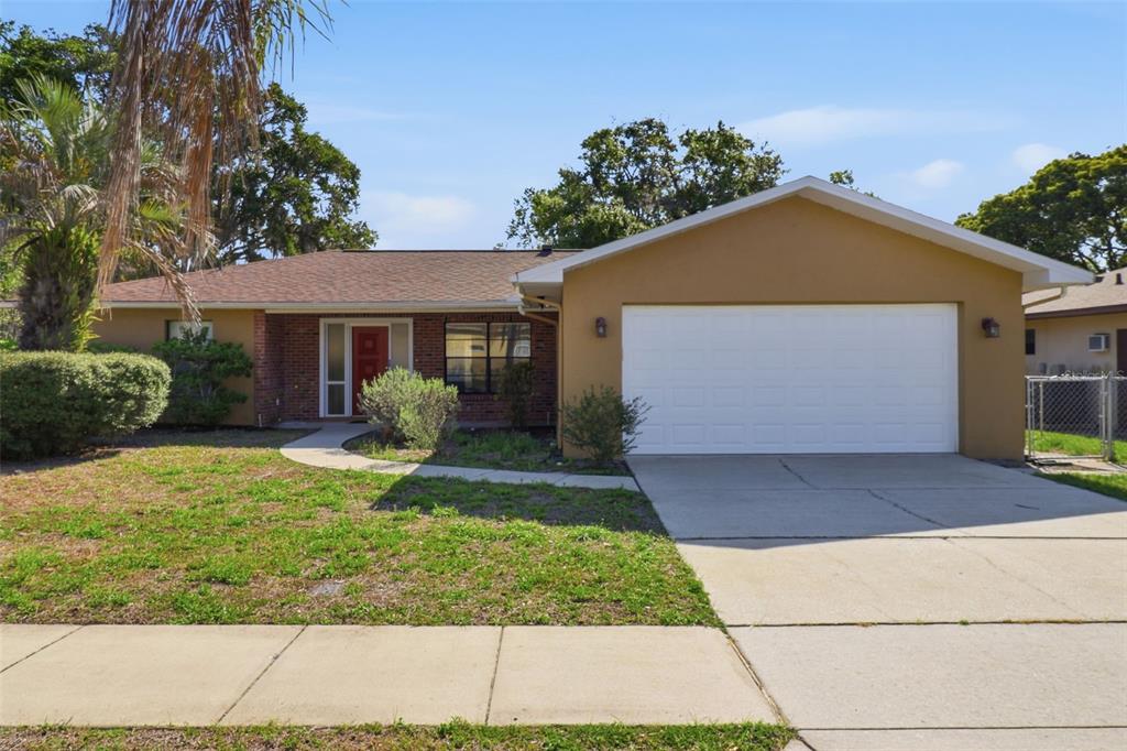 12824 LAKE TREE LANE